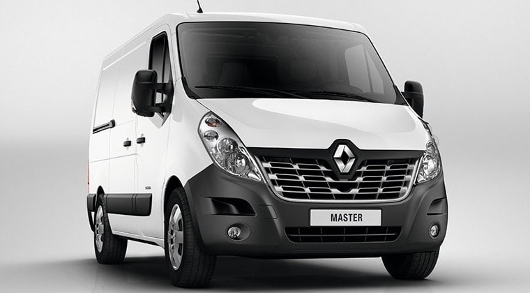 renault-master-cammarent-big