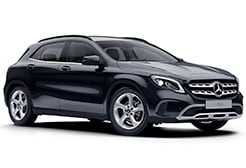 Maserati Ghibli Cammarent